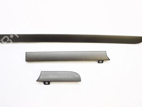 Used Other Other VW TOURAN (1T1, 1T2) 1.9 TDI (105 hp) 33367990 33367990