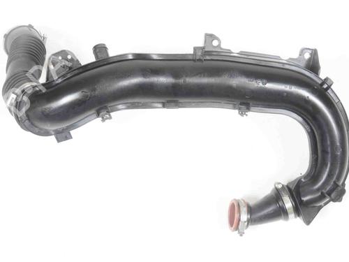 Used Intercooler pipe FORD GALAXY II (WA6) 2.0 TDCi (163 hp) 30256186