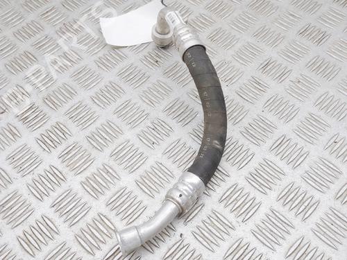 AC pipe MERCEDES-BENZ EQE (V295) EQE 350+ (295.121) | BP39687401M126 - Image 4