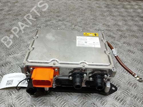 Inversor/Conversor Inversor/Conversor MERCEDES-BENZ CLA (C118) CLA 250 e (118.386) (218 hp) 39656090 39656090