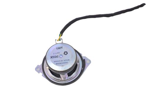 Speaker JEEP GRAND CHEROKEE IV (WK, WK2) 3.0 CRD V6 4x4 | BP30231274E2