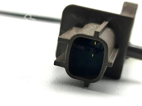 Electronic sensor AUDI Q5 (8RB) SQ5 TDI quattro | BP38706428M84 - Image 7