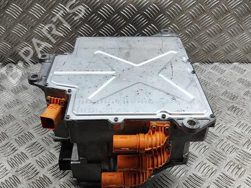 Inverter/Converter BMW X1 (U11) iX1 xDrive 30 | BP28552210M119