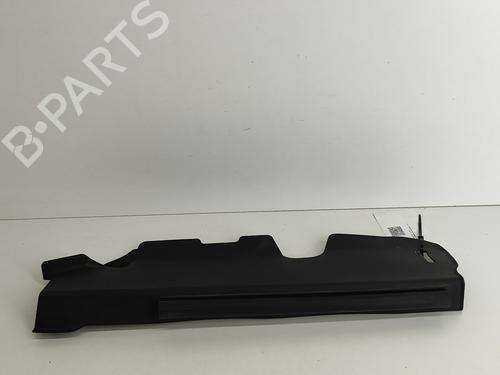 Other TOYOTA RAV 4 IV (_A4_) 2.5 Hybrid (AVA42_) | BP18879052O1 