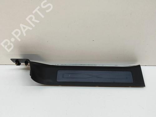 BP28435906C149 main image