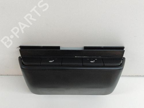 Switch KIA SPORTAGE IV (QL, QLE) 1.6 GDI | BP18878682I30 