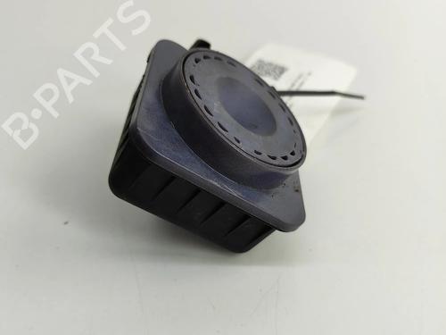 Electronic module PORSCHE CAYENNE (9YA) 3.0 E-Hybrid AWD (9YAAE1) | BP27784749M83  - Image 7