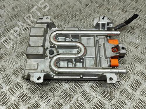 Inverter/Converter SKODA ENYAQ iV SUV (5AZ) 50 | BP28430875M119 