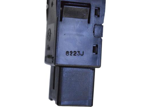 Comutador SSANGYONG RODIUS II 2.2 Xdi | BP30246167I30