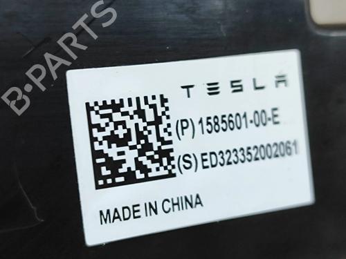 Electronic module TESLA MODEL Y (5YJY) EV Performance All-wheel Drive | BP33370877M83  - Image 8