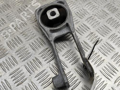 Engine mount TOYOTA YARIS (_P21_, _PA1_, _PH1_) 1.5 Hybrid (MXPH10, MXPH11) | BP28558801M89 - Image 4