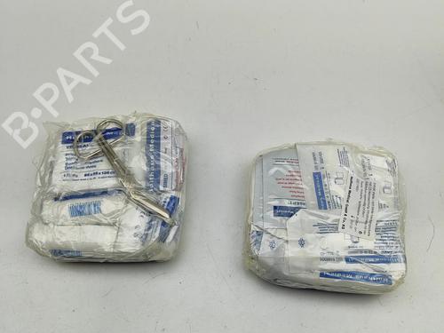 Other AUDI Q7 (4MB, 4MG, 4MQ) 3.0 TDI quattro | BP28437079O1  - Image 5