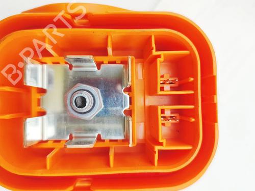 Electronic sensor KIA SOUL III (SK3) E-SOUL | BP37029872M84 - Image 5
