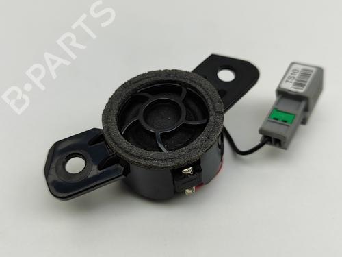 Speaker HYUNDAI SANTA FÉ IV (TM, TMA) 2.2 CRDi AWD | BP27789646E2 