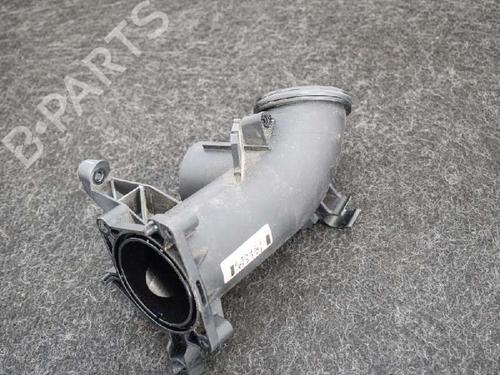 Pipe AUDI A1 (8X1, 8XK) 1.4 TSI | BP14661922M125 