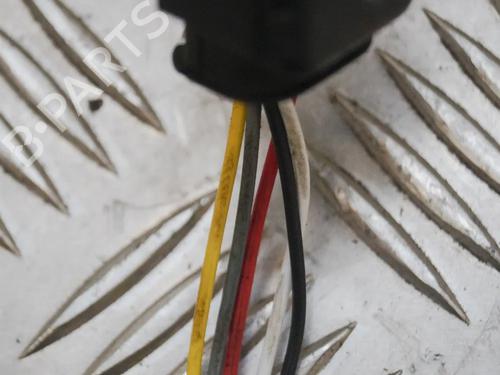 Electronic sensor BMW 3 (E90) 330 i | BP6731280M84 - Image 2