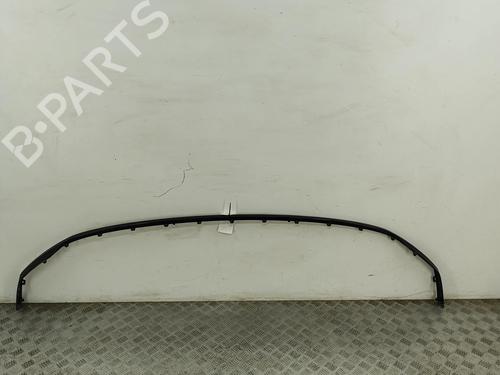 Andre HYUNDAI KONA (SX2) EV (218 hp) 30754412