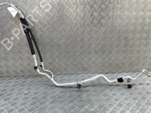 AC pipe MERCEDES-BENZ GLE (V167) GLE 300 d 4-matic (167.109) | BP27794916M126 