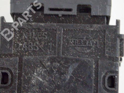 Switch NISSAN 350Z Coupe (Z33) 3.5 (AAZ33) | BP10368833I30 