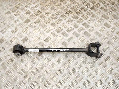 Querlenker links hinten für TESLA MODEL 3 (5YJ3) EV AWD (441 hp) 27758301