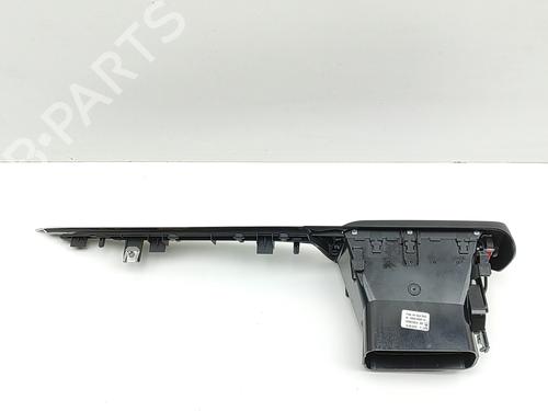 Air vent MASERATI LEVANTE SUV (M161) 3.0 D Q4 | BP27205651I21 