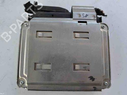 Engine control unit (ECU) AUDI A4 B7 (8EC) 3.0 | BP30220075M57