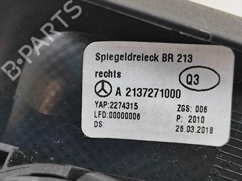 Speaker MERCEDES-BENZ E-CLASS T-Model (S213) E 220 d 4-matic (213.205) | BP25615908E2 