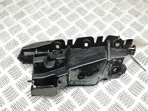 Front bumper bracket PORSCHE CAYENNE Coupe (9YB) 3.0 E-Hybrid AWD | BP38017939C158  - Image 5