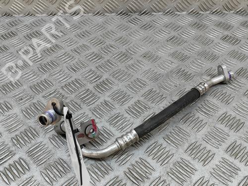 AC pipe NISSAN LEAF (ZE1) Electric | BP27796656M126 