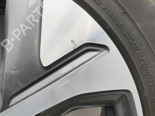 Fælgsæt KIA NIRO II (SG2) EV | BP35717311C100 - Image 13