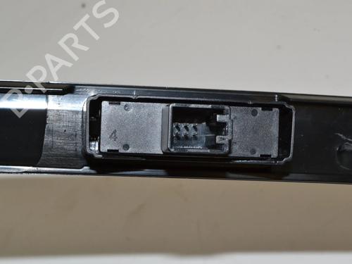 Other VW SHARAN (7N1, 7N2) 2.0 TSI | BP30251993O1 