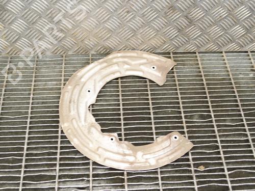 Support PORSCHE 911 (992) 3.0 Carrera 4 S (992420) | BP27750144C155  - Image 5