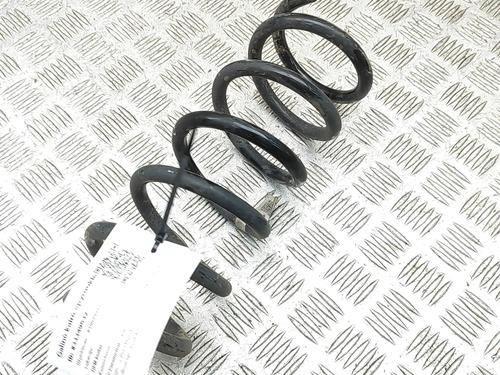 Støddæmperfjeder KIA SORENTO IV (MQ4, MQ4A) 2.2 CRDi AWD | BP31047235C152