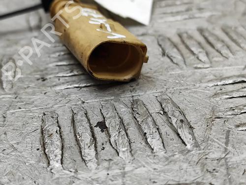 Electronic sensor AUDI A7 Sportback (4GA, 4GF) 3.0 TDI | BP23946944M84  - Image 6