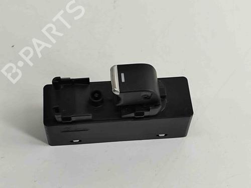 Interrupteur de vitre arrière gauche MAZDA CX-5 (KF) 2.2 D (150 hp) 25218498
