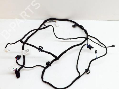 Used Wiring harness TESLA MODEL 3 (5YJ3) EV AWD (351 hp) 27754918