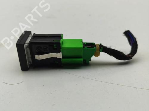 Switch VW SCIROCCO III (137, 138) 2.0 TDI | BP32459144I30 