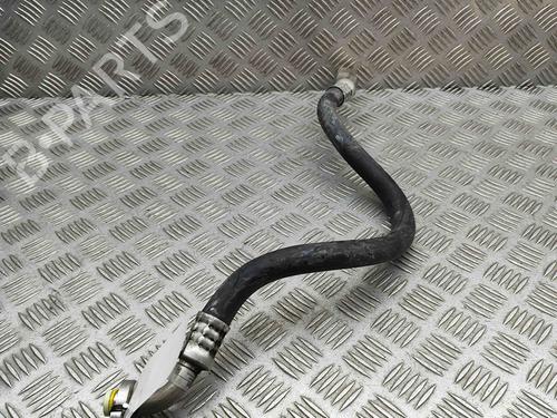 AC pipe VOLVO V60 II (225) B6 Mild-Hybrid AWD | BP29459286M126 