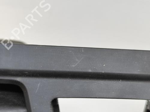 Air vent HYUNDAI i20 II (GB, IB) 1.2 | BP24583542I21 