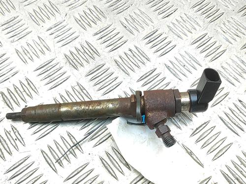 Used Injector Injector JAGUAR S-TYPE II (X200) 2.7 D (207 hp) 33110346 33110346