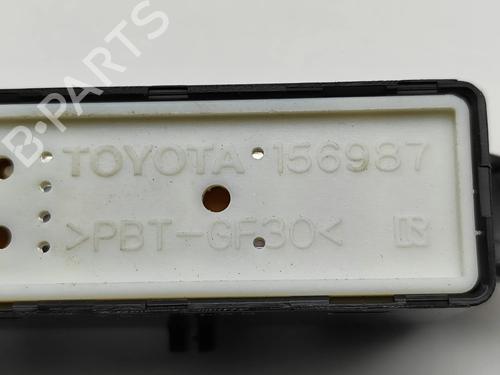 Switch TOYOTA LAND CRUISER PRADO (_J15_) 2.8 D-4D (GDJ150_, GDJ155_, GDJ150, GDJ151) | BP26003600I30 - Image 6