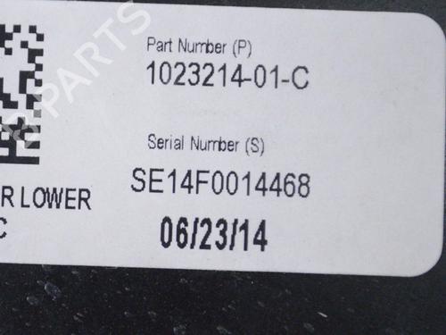 Other TESLA MODEL S (5YJS) 75 | BP30241812O1