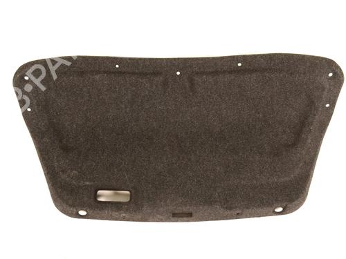 Forra da mala INFINITI M (Y51) 30d (238 hp) 30223438