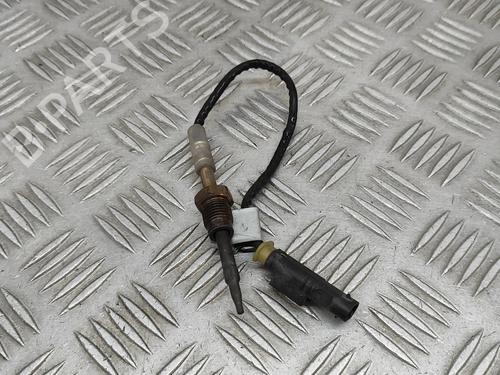 Electronic sensor MERCEDES-BENZ CLA (C118) CLA 200 (118.387) | BP27786505M84 - Image 2