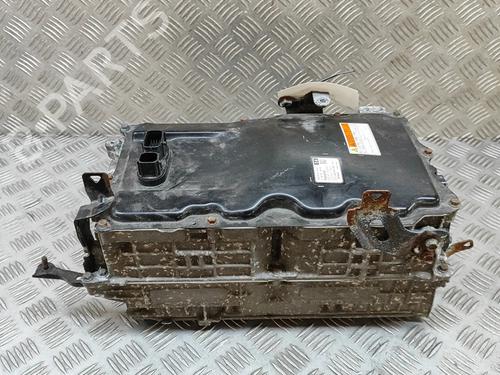 Used Inverter/Converter Inverter/Converter TOYOTA RAV 4 V (_A5_, _H5_) 2.5 Hybrid AWD (AXAH54, AXAL54) (222 hp) 27791588 27791588