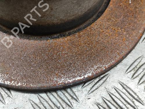 Andre SKODA KAROQ (NU7, ND7) 1.0 TSI | BP28436255O1 