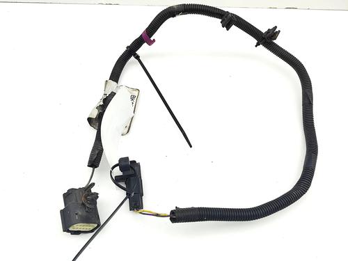 Electronic sensor FORD TRANSIT V363 Van (FCD, FDD) 2.0 EcoBlue | BP37269411M84 - Image 2