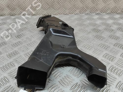 Used Pipe Pipe BMW X3 (G01, F97, G08) iX3 (286 hp) 28551277 28551277
