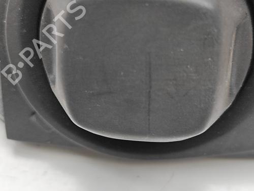 Switch AUDI A8 D3 (4E2, 4E8) 4.2 TDI quattro | BP25788391I30 