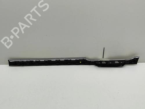 Other VW PASSAT B8 Variant (3G5, CB5) 2.0 TDI | BP29830270O1